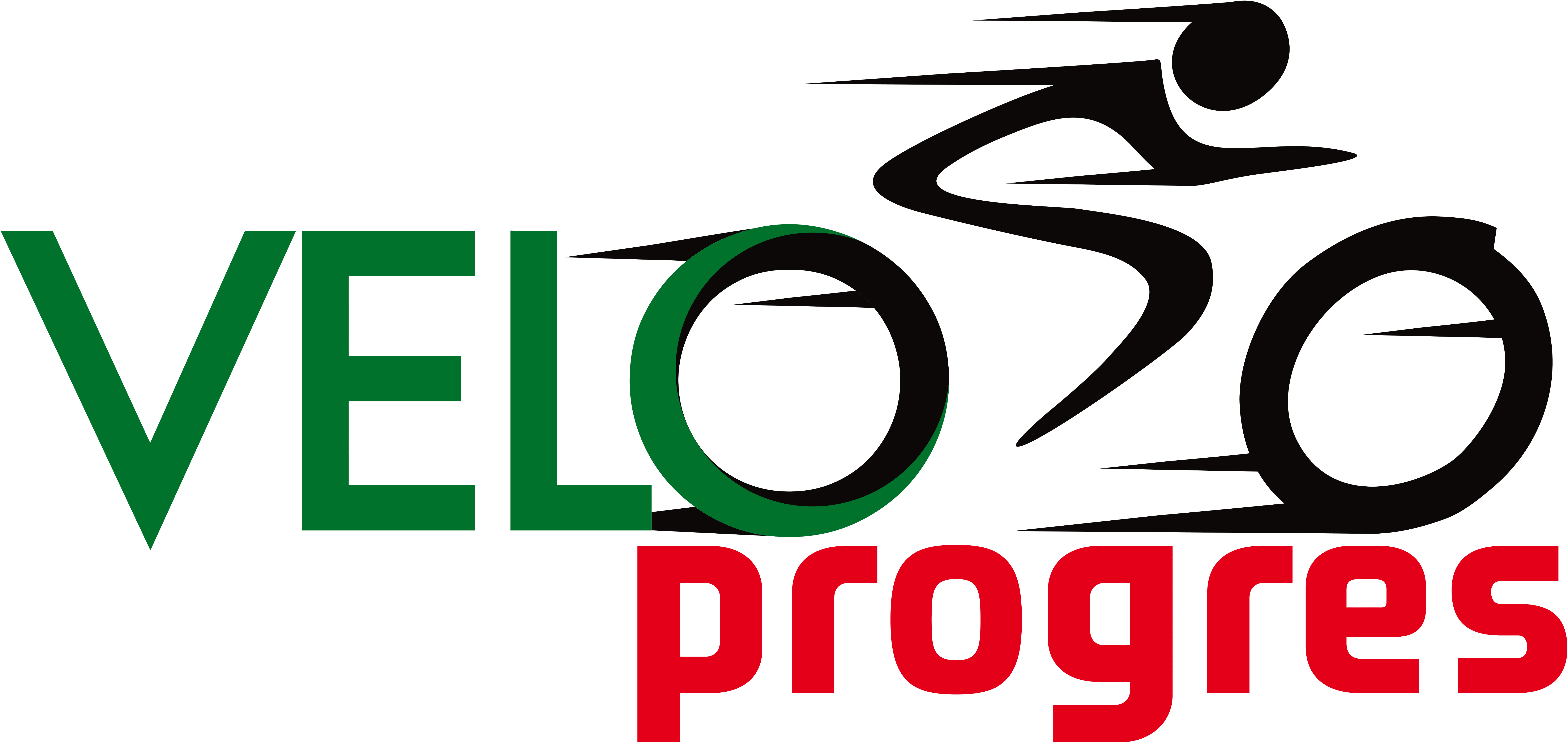VeloProgres
