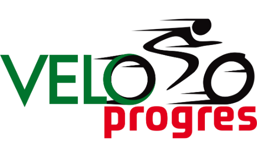VeloProgres