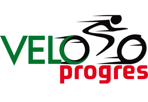 VeloProgres