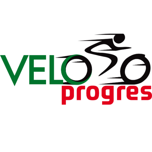 VeloProgres