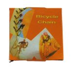 Ланцюг1/2*3/32*116L MAYA 6 швид.