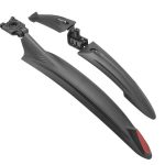 Комплект крил ПЛ24-28" ARDIS FL-630-1