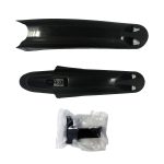 Болотнік 16"-20" ПЛ FL-606 ARDIS