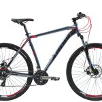 29 ARDIS MTB AL "TITAN"