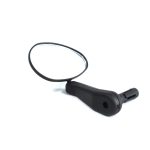 Дзеркало в руль (ліве) CR-M03