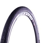 Покр. CST 700*42С C1040 шип