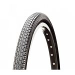 Покр. CST 28*1,75*2  С219 кубік (антипрокол)FLATFIGHTER