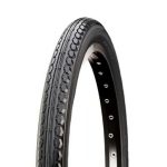 Покр. CST BMX 20*1.75 C213