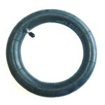 Камера CST 8*1,75/2,25 8 1/2*2L