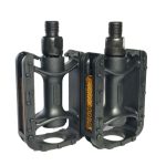 Педалі NECO ПЛ WP-128. 1/2 тонка різьба дитячі