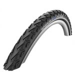 Покр. SCHWALBE 28*1.60 (42-622) 700*40C LAND CRUISER