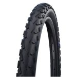 Покр. SCHWALBE 28*1.75 (47-622) LAND CRUISER