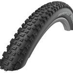 Покр. SCHWALBE 26*2,1 (54-559) RAPID ROB 650g
