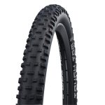 Покр. SCHWALBE 29*2.35 (60-622) TOUGH TOM Active 50EPI