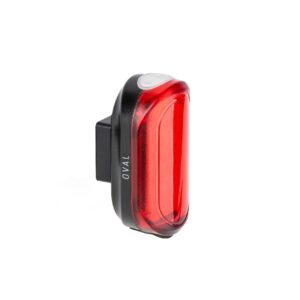 Світло зад. ONRIDE Oval (15Lm.300 mAh. Type-C)