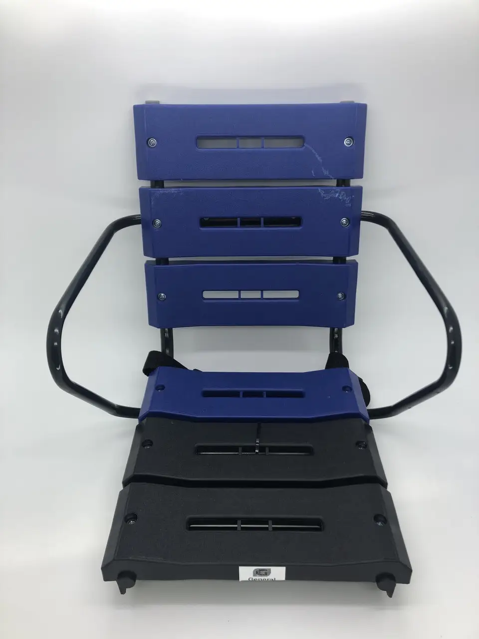 3039993348_w640_h640_3039993348