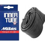 Камера MITAS 700*28/45C (28/47-622/635) FV 47mm