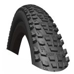 Покр. RUBENA 29*2.35 (60-622) OCELOT