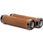 Ручки ONRIDE Wizard Brown