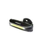 Світло перед. ONRIDE Bright