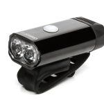 Світло перед.ONRIDE Glow USB