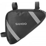 Сумка на раму Sahoo 12490-SA