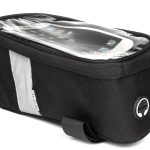 Сумка під смартфон до 6,5 Sahoo Classic 122001
