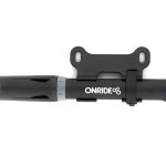 Насос компактний ONRIDE Sharp
