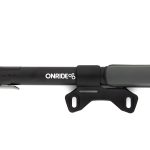 Насос компактний ONRIDE Mate