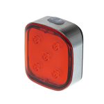 Світло зад. ONRIDE Clue