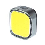 Світло перед. ONRIDE Key