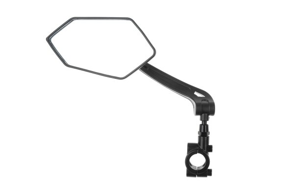 6936116100502