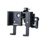 Тримач смартфона ONRIDE Holder 60