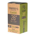 Камера ONRIDE 26*195-2.125 FV 48мм
