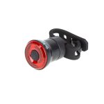 Світло зад. ONRIDE BOOM USB