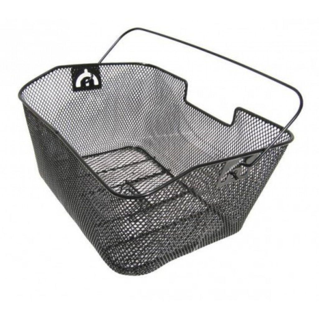 8489c92f-33fd-11e8-816a-782bcba6cedd_8489c931-33fd-11e8-816a-782bcba6cedd-1024×1024