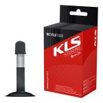 Камера KLS 27.5*1.75-2.125 (47/57-584) AV 40мм
