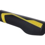 Ручки KLS TOKEN.yellow