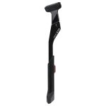 Підніжка KLS E-KICK 24-29 "