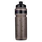 Фляга 750 мл. KLS NAMIB 022 Antracite