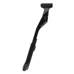 Підніжка KLS E- KICK 24-29 OEM