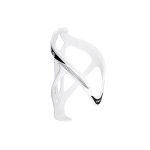 Тримач фляги KLS CURE 022 white
