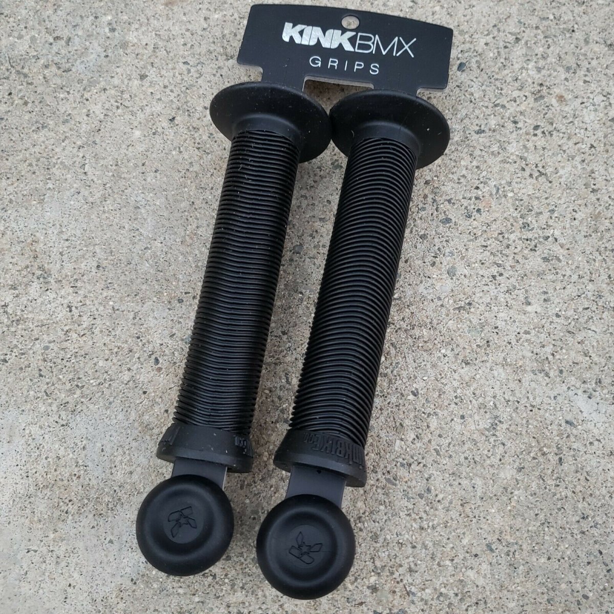 big_1-kink-omega-246_43557_pic