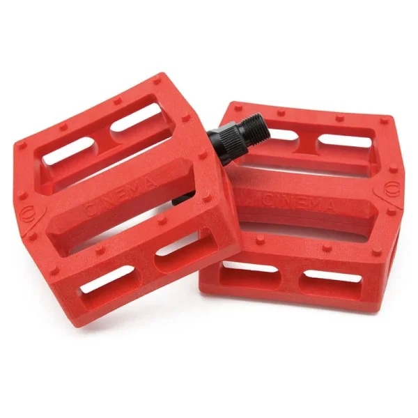cinema-ck-pedals-red-jpg