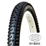 Покр. FORZA 16*1.95  SY-B-003