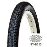 Покр. FORZA 20*1.75 SY-B015