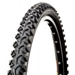 Покр. CST MTB 24*1.95 (53-507) C-1040N