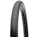 Покр. CST МТВ 27.5*1.95  C1820 KIRSON