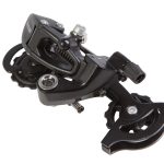 Перекидка зад. SkilFul RD-M300 9-шв. болт