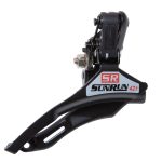 Перекидка перед. 28,6мм в/тяга SUNRUN FD-QD-35A